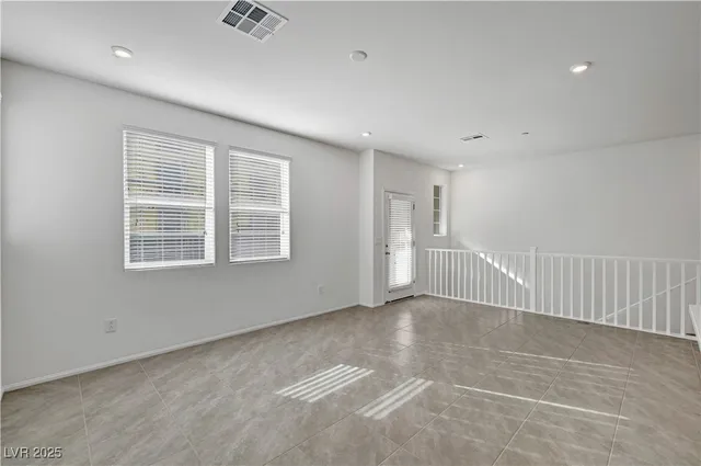 $349,990 | 891 Apatite Place, Henderson, NV 89011