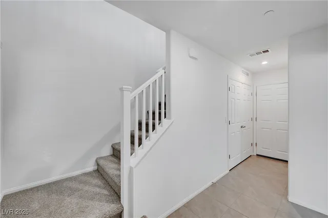 $349,990 | 891 Apatite Place, Henderson, NV 89011