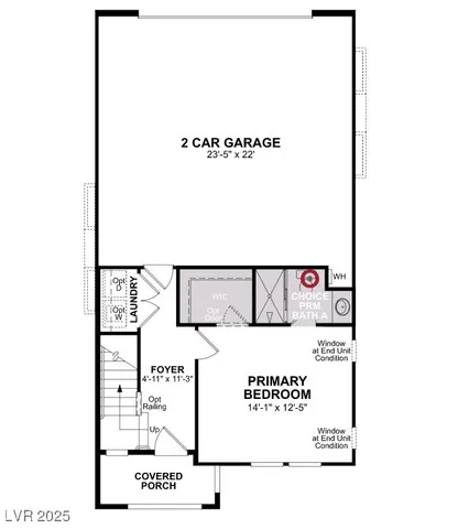 $349,990 | 891 Apatite Place, Henderson, NV 89011