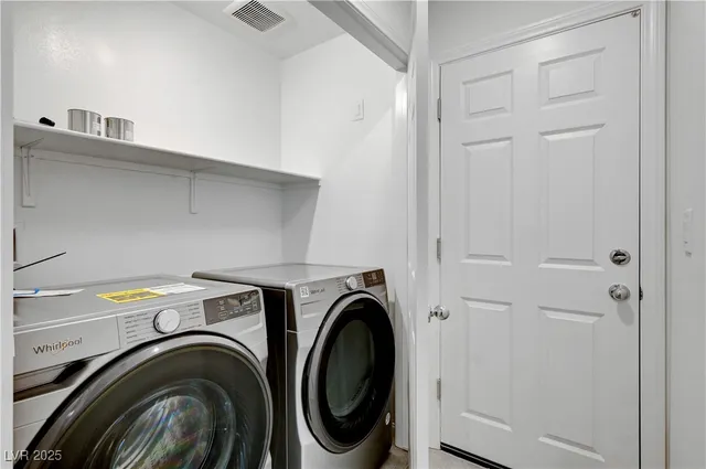 $349,990 | 891 Apatite Place, Henderson, NV 89011