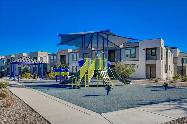 $349,990 | 891 Apatite Place, Henderson, NV 89011