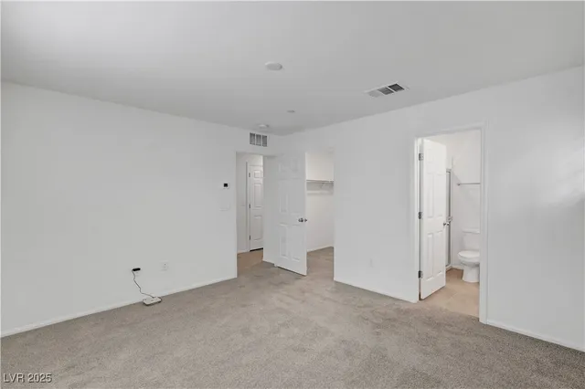 $349,990 | 891 Apatite Place, Henderson, NV 89011