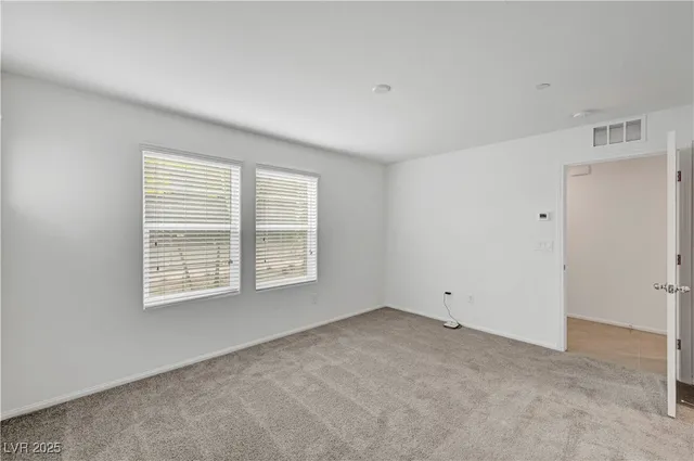 $349,990 | 891 Apatite Place, Henderson, NV 89011