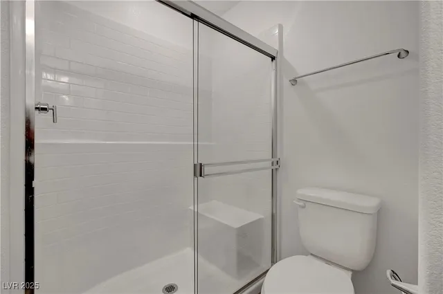 $349,990 | 891 Apatite Place, Henderson, NV 89011