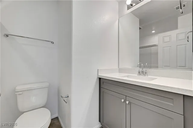 $349,990 | 891 Apatite Place, Henderson, NV 89011