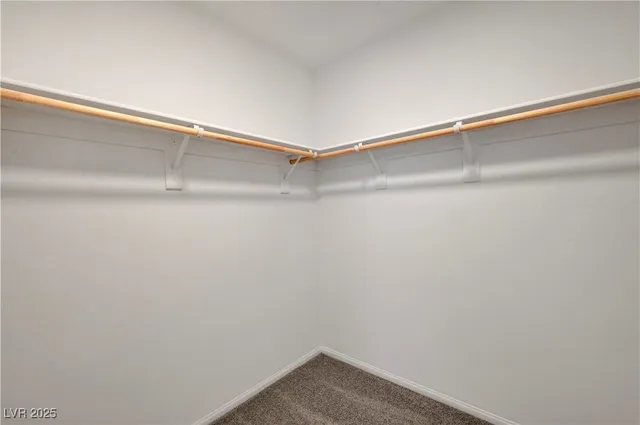 $349,990 | 891 Apatite Place, Henderson, NV 89011