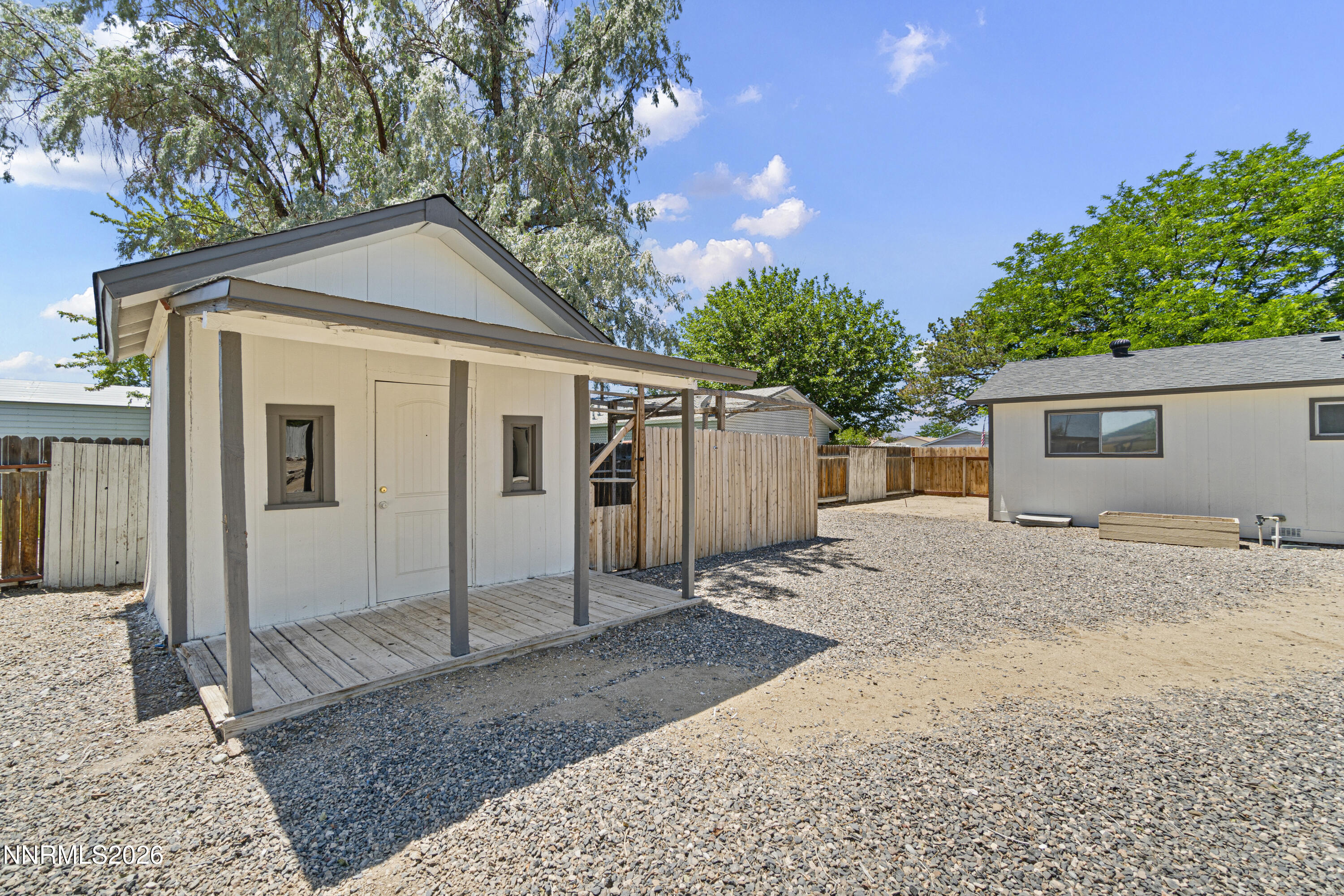 235 Arrow Street Fernley, NV 89408 - Photo 31 of 31 DSC01087