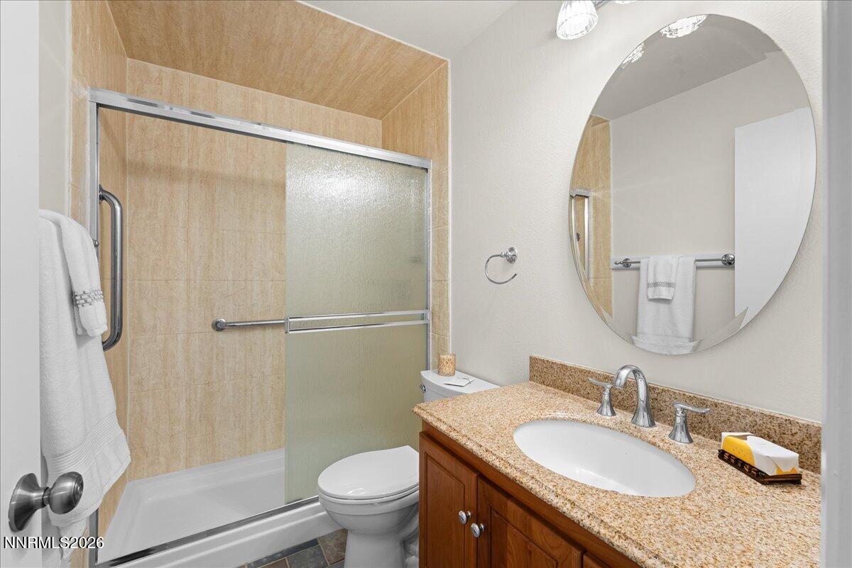 3955 Kings Row Reno, NV 89503 - Photo 28 of 34 30-3955 Kings Row Reno NV 89503 (30 of 3