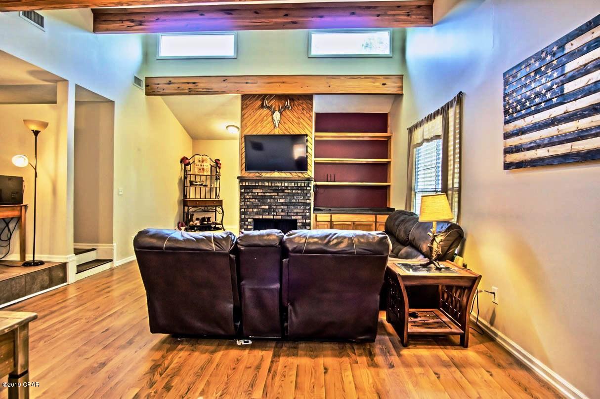 1038 Spikes Road Panama City, FL 32409 - Photo 17 of 43