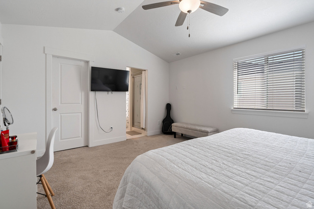 5052 Rustic Patch Road, Unit 3291 Eagle Mountain, UT 84005 - Photo 11 of 18