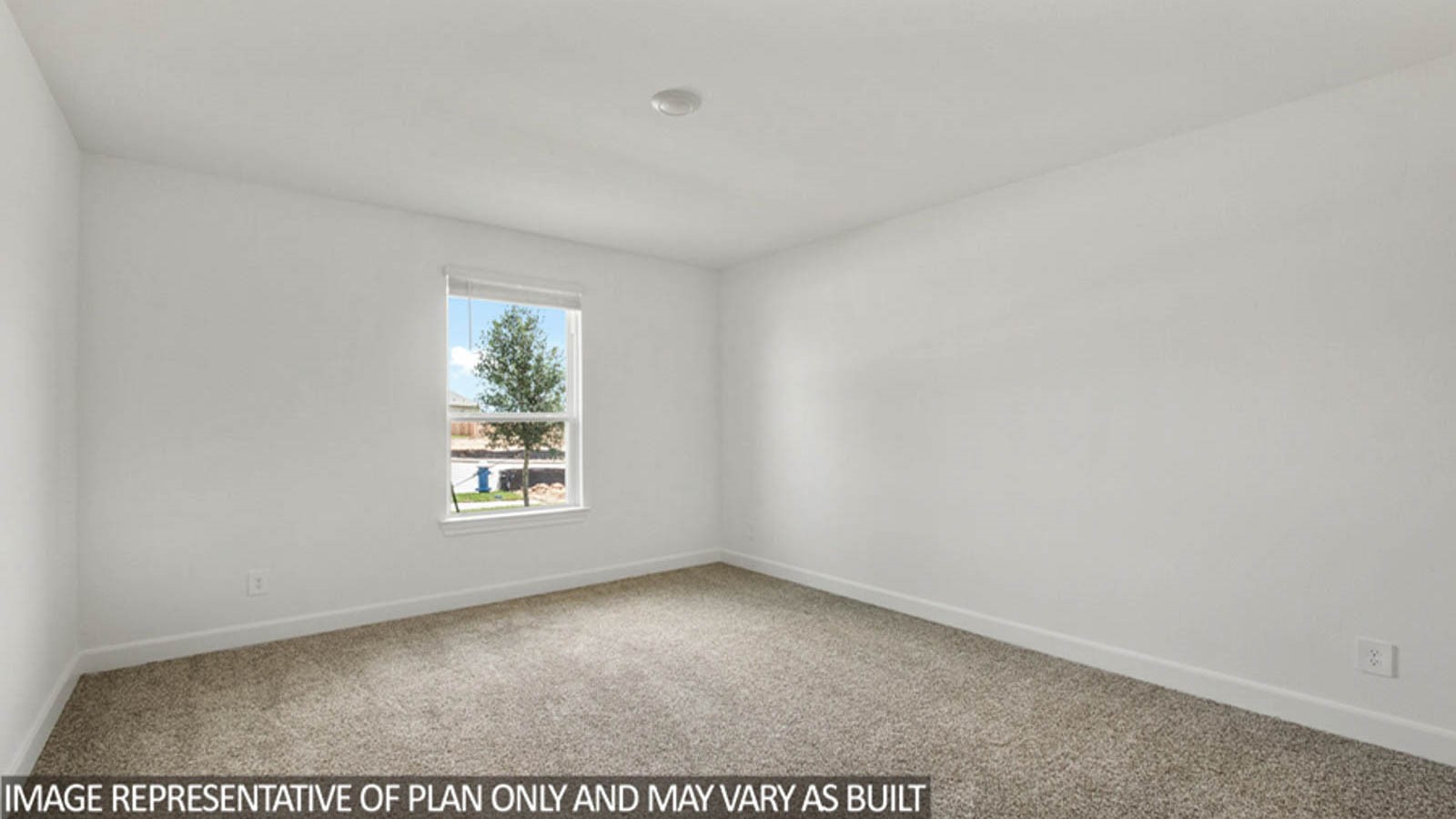 1470 Imperial Ranch Way Dayton, TX 77535 - Photo 20 of 31