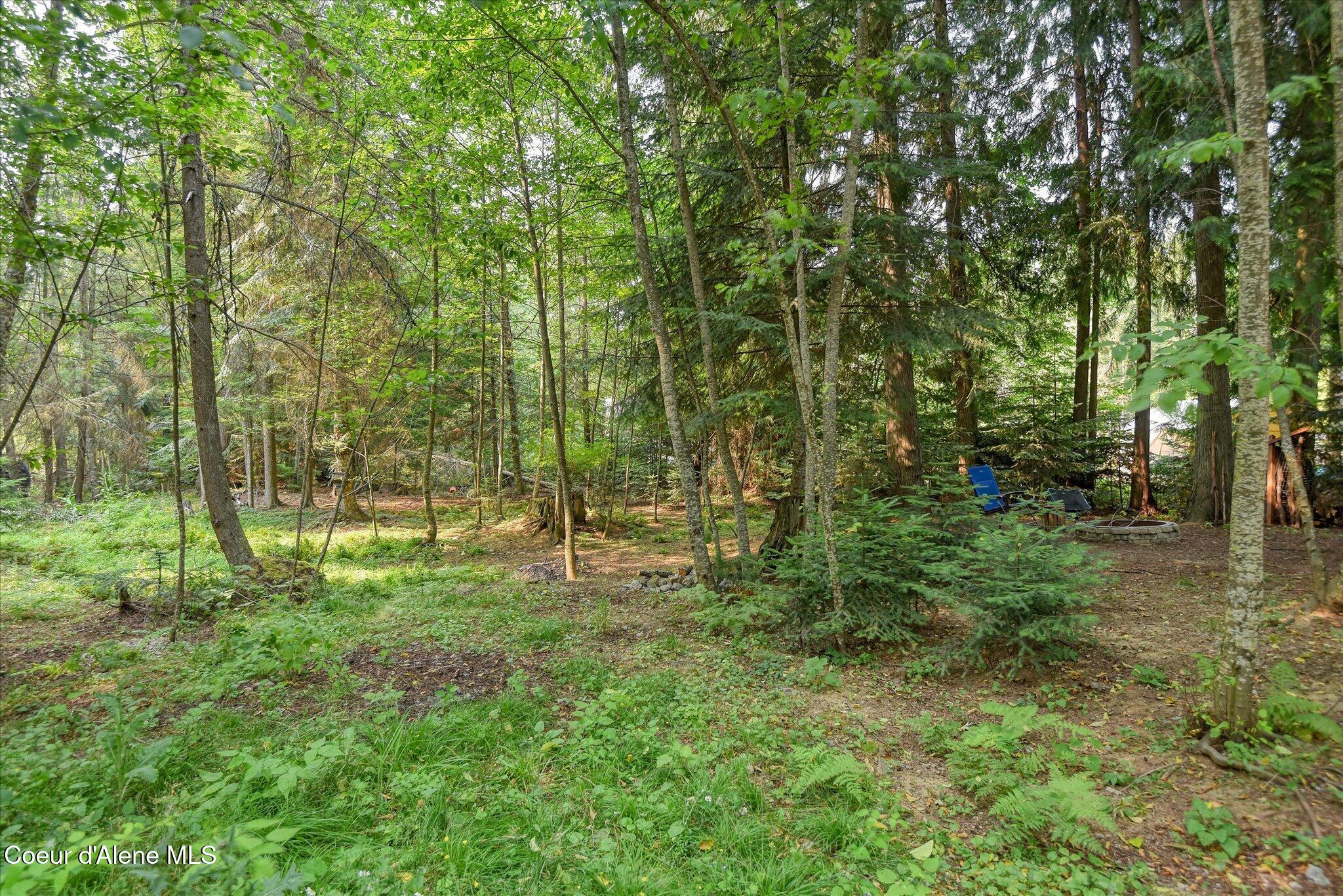 84 Big Burl Road Sagle, ID 83860 - Photo 35 of 38 36-136692870