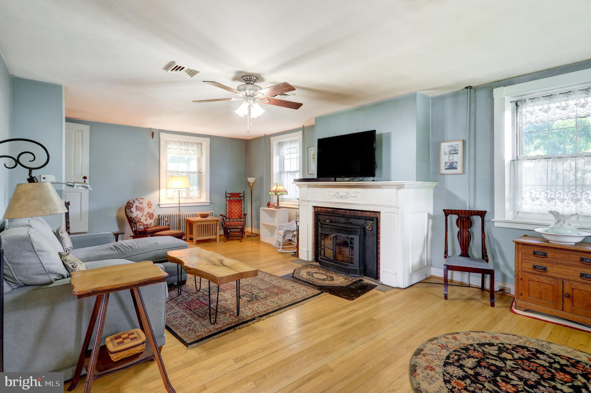 162 School House Road Lancaster, PA 17603 - Photo 14 of 44