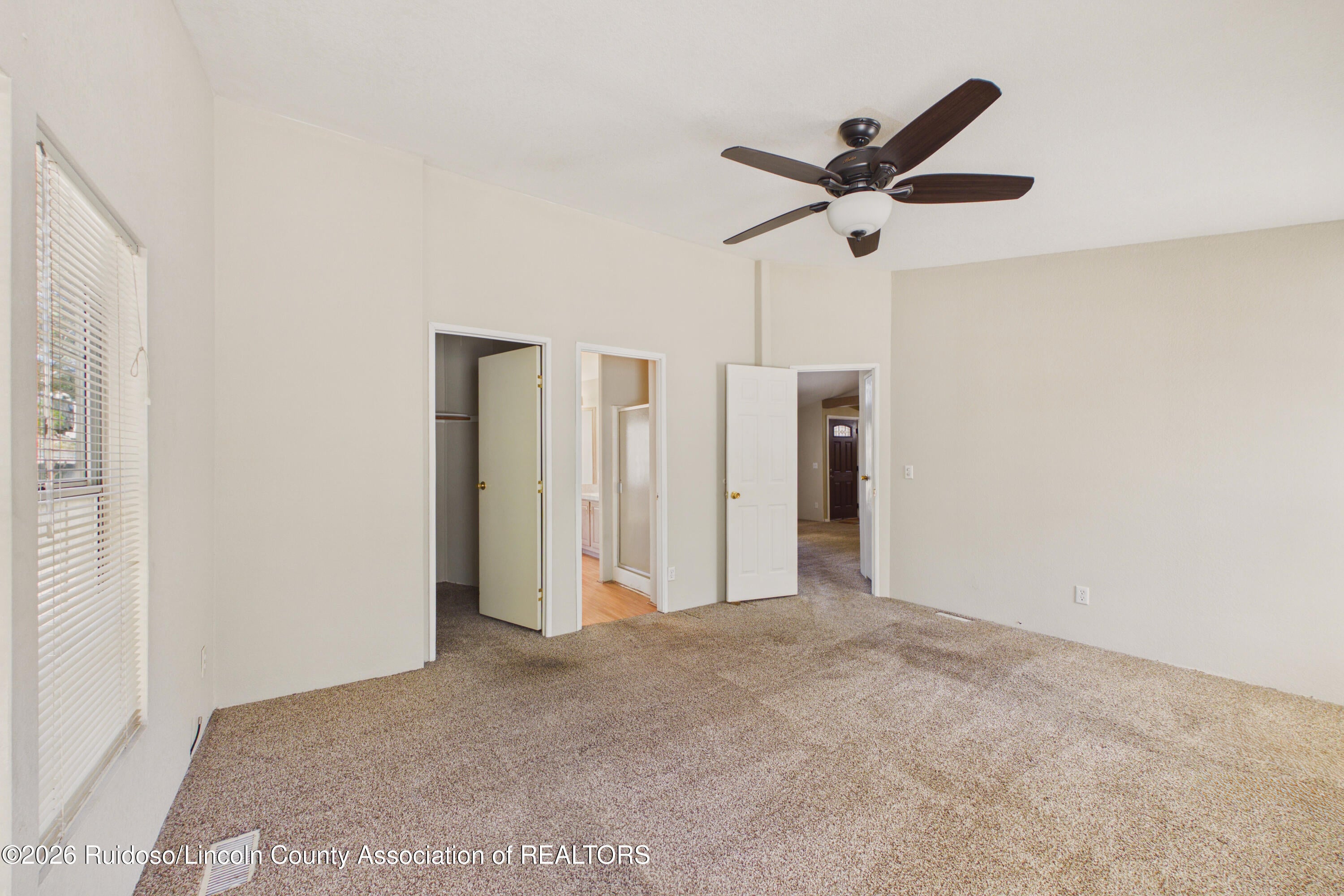 207 Del Norte Drive Ruidoso, NM 88345 - Photo 16 of 67 Gallery Image 16