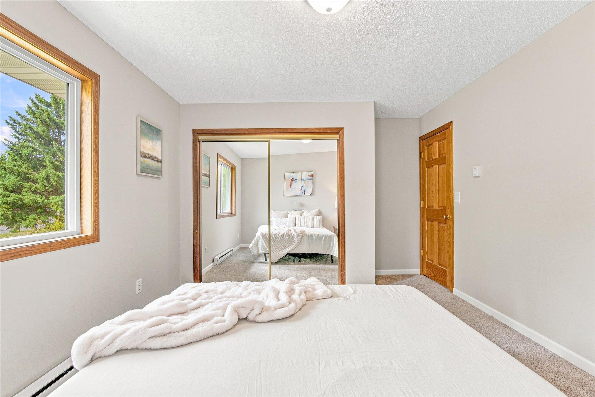 2219 Windsor Road St. Cloud, MN 56301 - Photo 15 of 28 Gallery Image 15