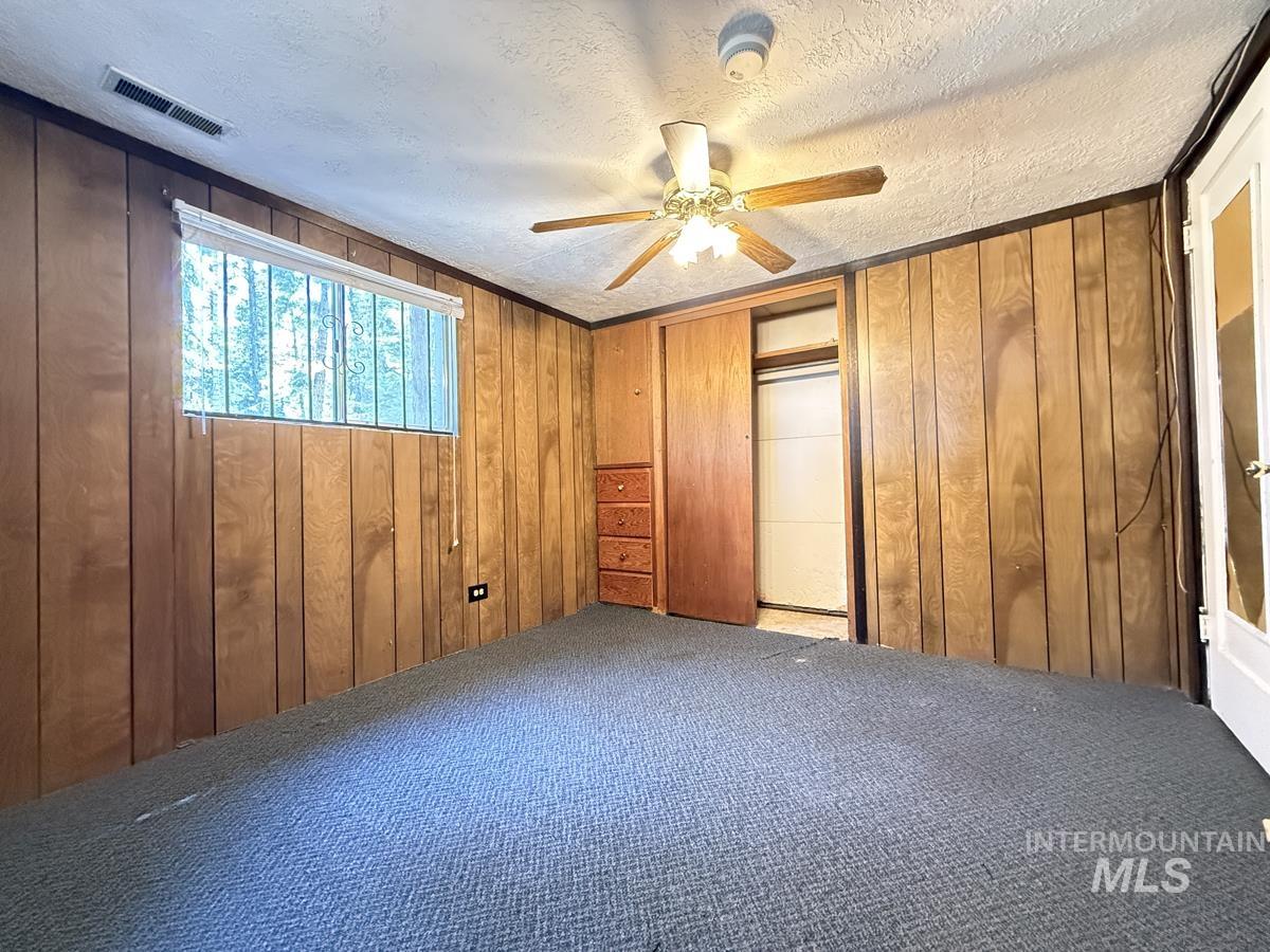 9 Victoria Way Cascade, ID 83611 - Photo 13 of 21