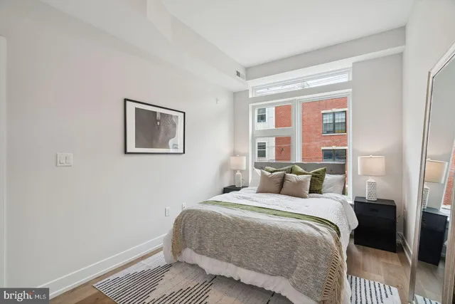 $1,595 | 720 West Thompson Street, Unit 1B204, Philadelphia, PA 19122