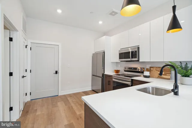 $1,595 | 720 West Thompson Street, Unit 1B204, Philadelphia, PA 19122