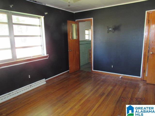 1216 18th Way Southwest Birmingham, AL 35211 - Photo 12 of 14