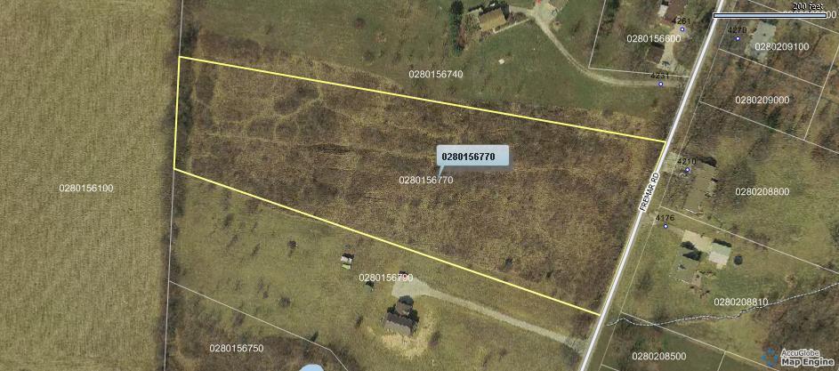 0 Fremar Road Northeast Lancaster, OH 43130 - Photo 4 of 4