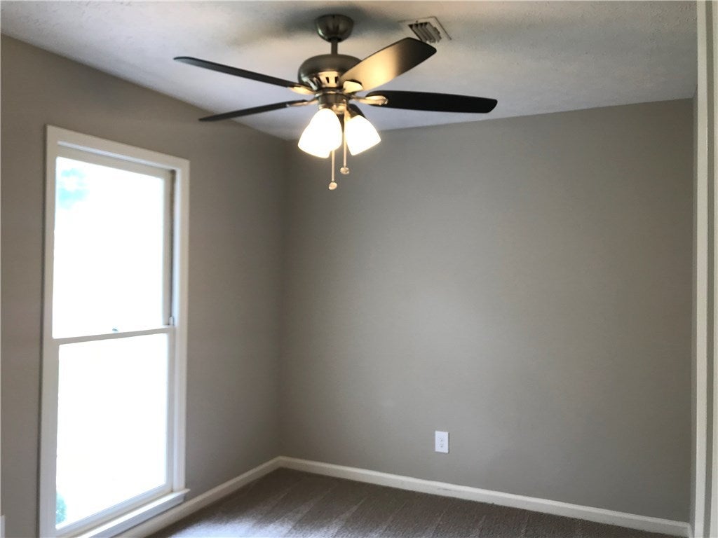 1305 India Road Opelika, AL 36801 - Photo 16 of 19 Gallery Image 16
