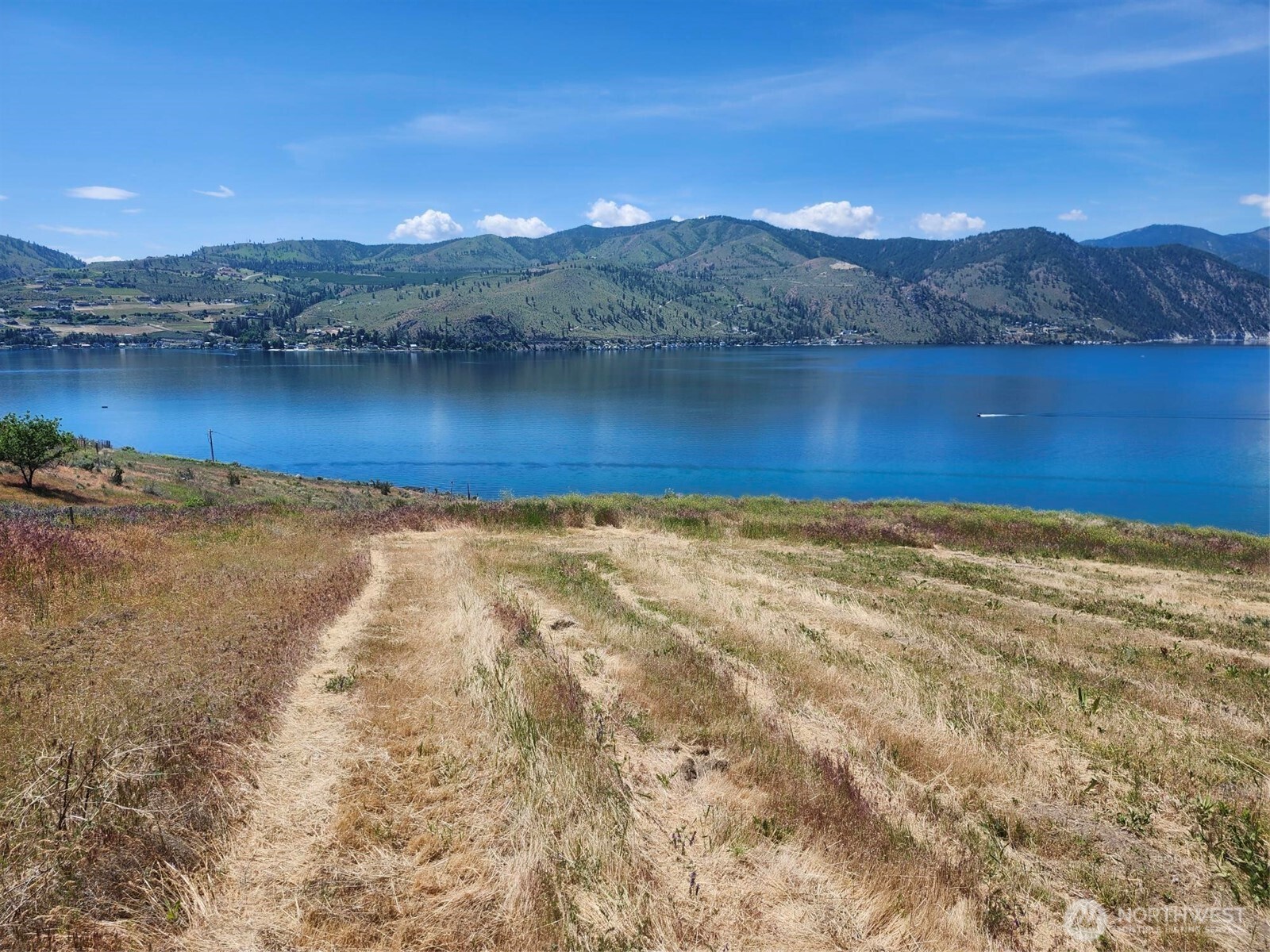 155 Makai Road Chelan, WA 98816 - Photo 2 of 10