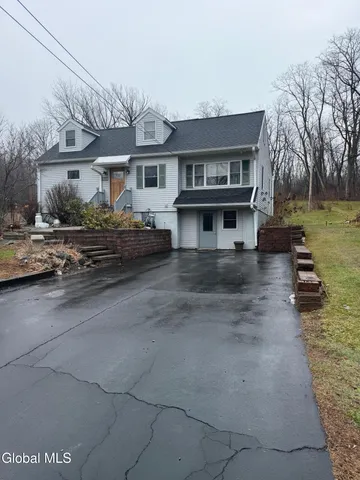 $364,900 | 104 Haughney Road, Troy, NY 12182