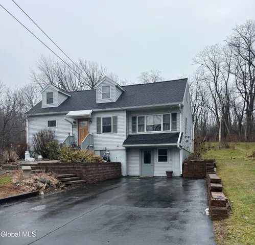 $364,900 | 104 Haughney Road, Troy, NY 12182