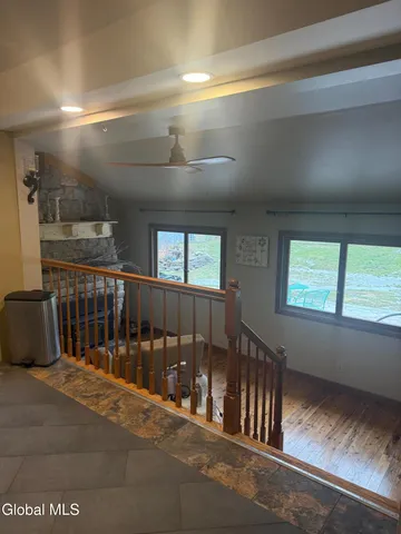 $358,500 | 104 Haughney Road, Troy, NY 12182