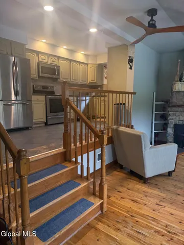 $358,500 | 104 Haughney Road, Troy, NY 12182