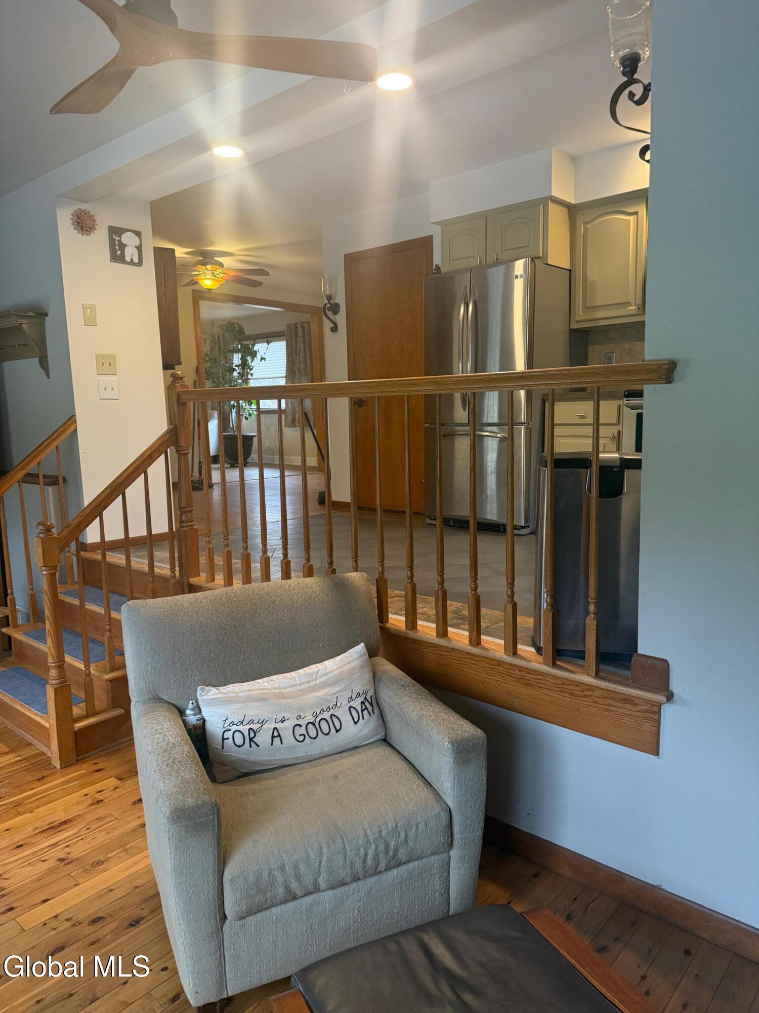 104 Haughney Road Troy, NY 12182 - Photo 15 of 49 IMG_3310