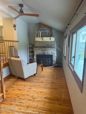 $358,500 | 104 Haughney Road, Troy, NY 12182