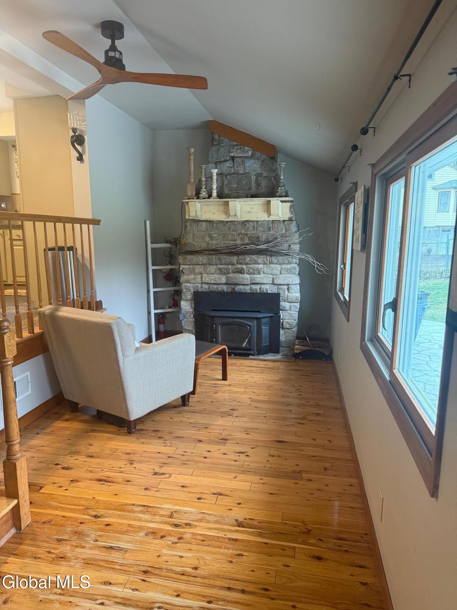 104 Haughney Road Troy, NY 12182 - Photo 16 of 49 IMG_3307