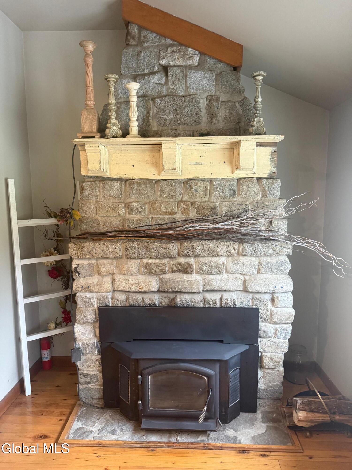 104 Haughney Road Troy, NY 12182 - Photo 17 of 49 IMG_3316 (2)