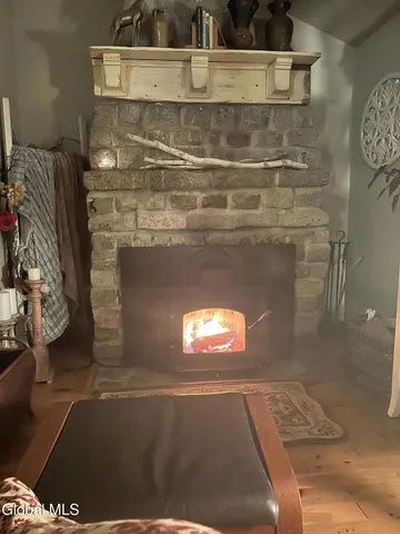 $358,500 | 104 Haughney Road, Troy, NY 12182