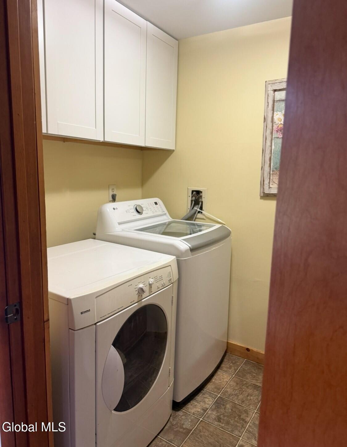 104 Haughney Road Troy, NY 12182 - Photo 20 of 49 View recent photos