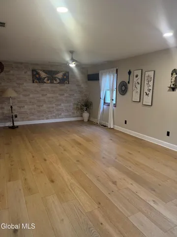 $358,500 | 104 Haughney Road, Troy, NY 12182