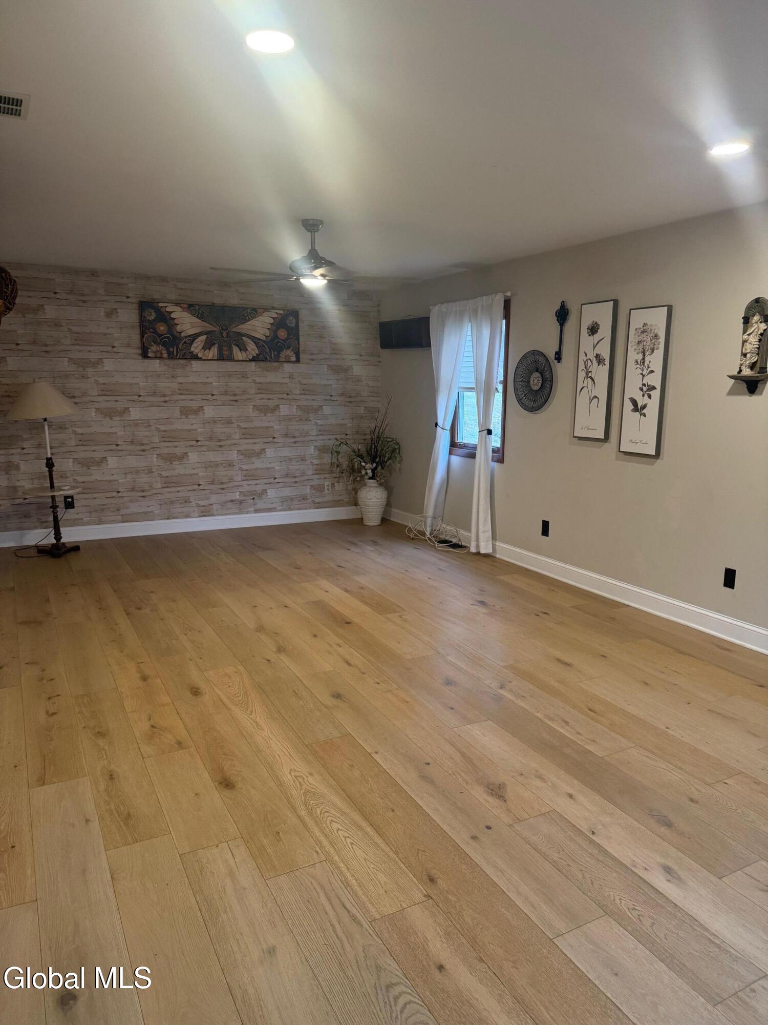 104 Haughney Road Troy, NY 12182 - Photo 21 of 49 IMG_3302