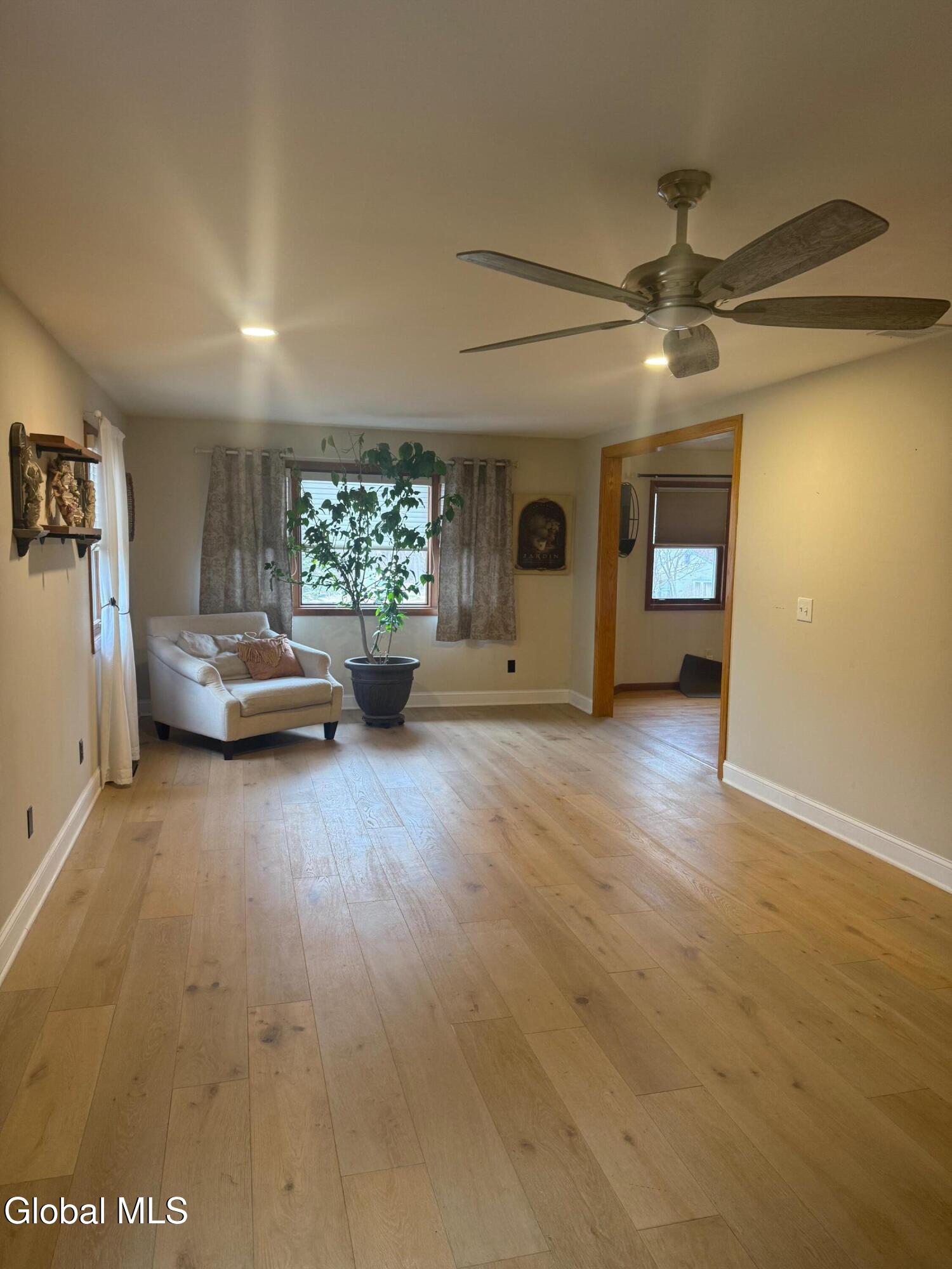 104 Haughney Road Troy, NY 12182 - Photo 22 of 49 IMG_3336