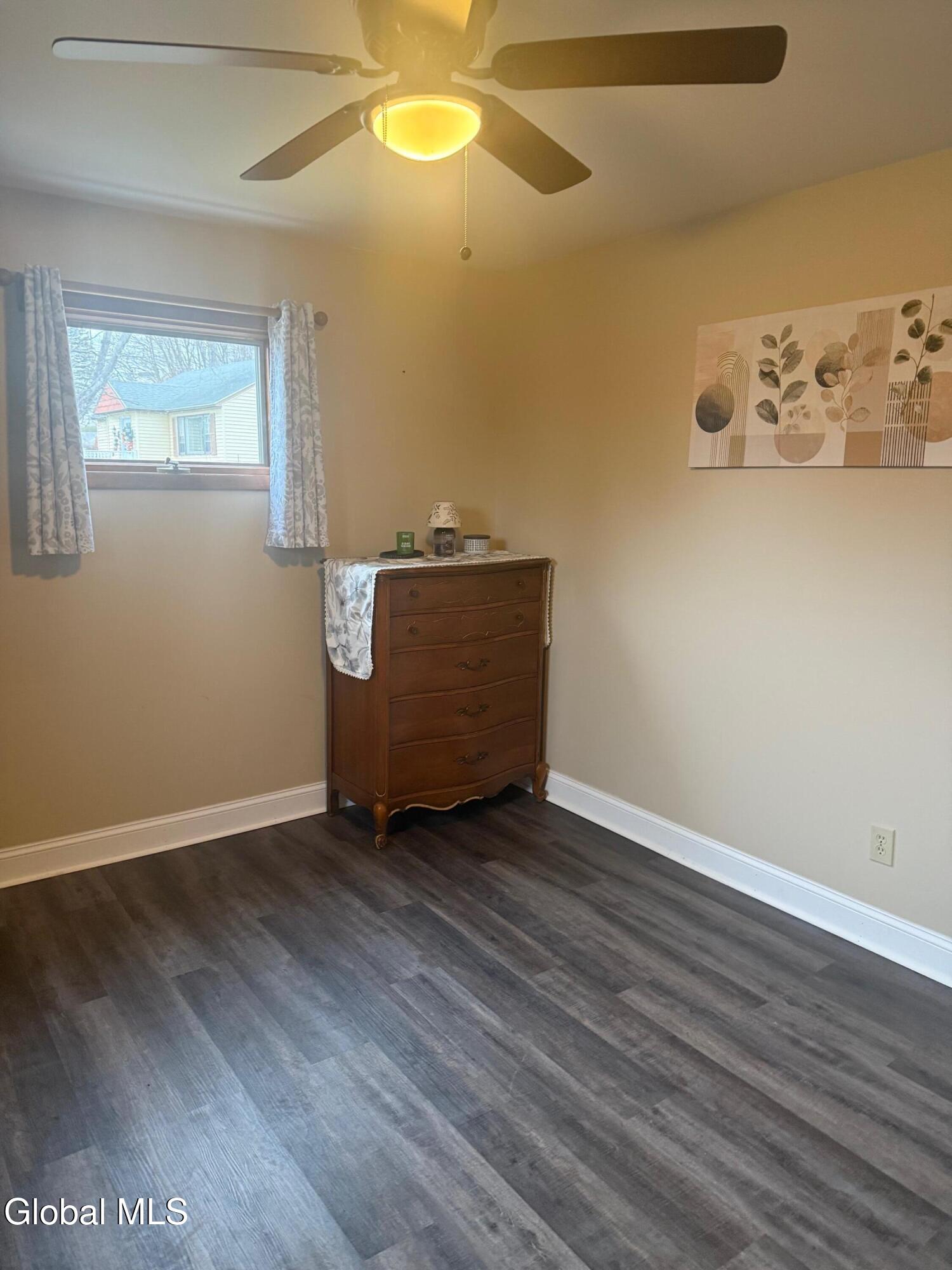 104 Haughney Road Troy, NY 12182 - Photo 23 of 49 IMG_3317