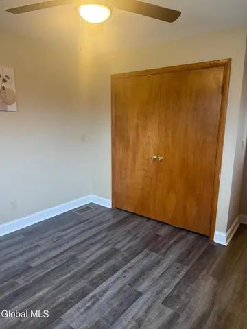 $358,500 | 104 Haughney Road, Troy, NY 12182