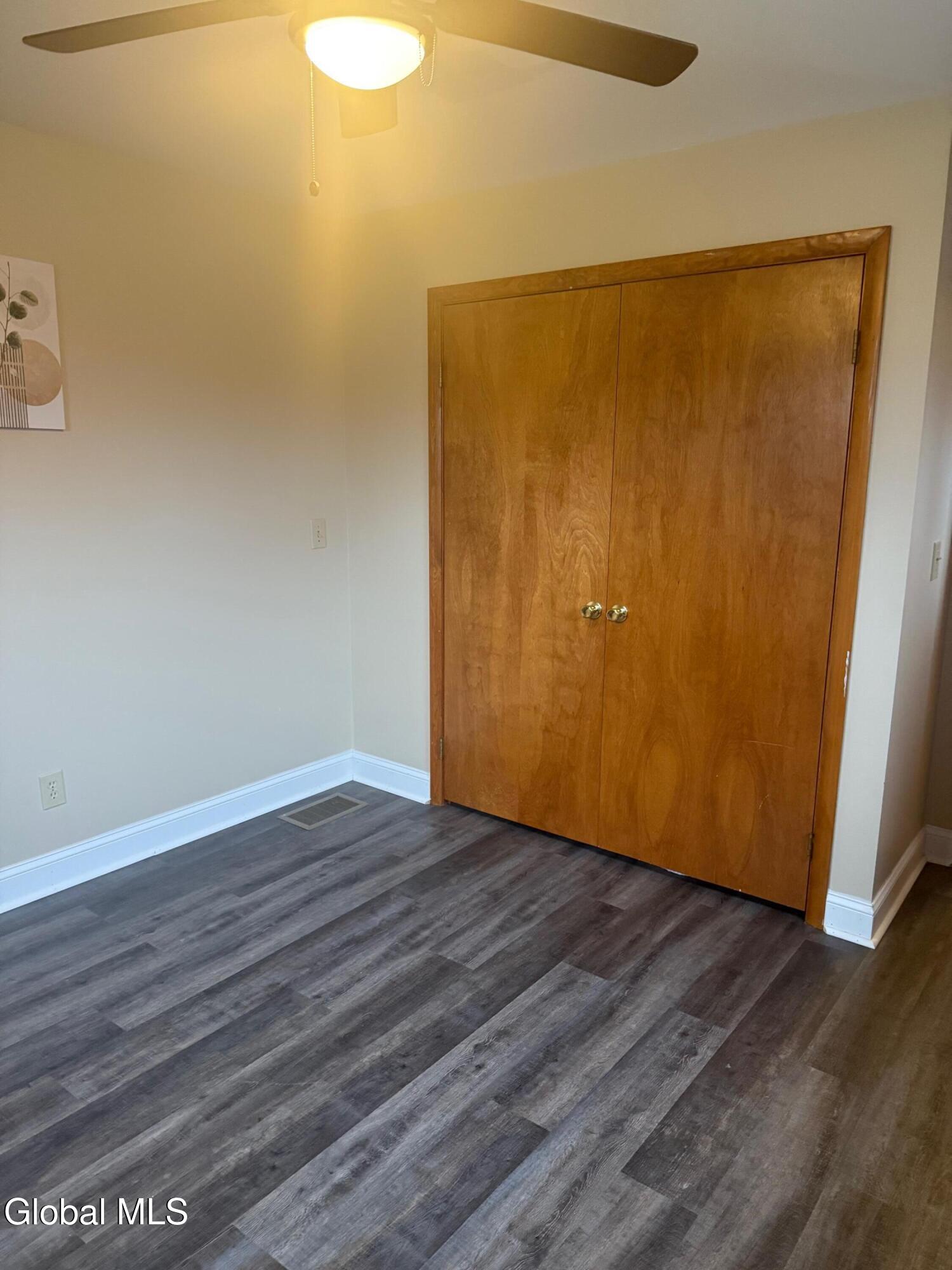 104 Haughney Road Troy, NY 12182 - Photo 24 of 49 IMG_3318