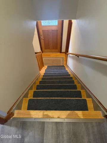 $358,500 | 104 Haughney Road, Troy, NY 12182