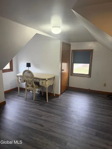 $358,500 | 104 Haughney Road, Troy, NY 12182