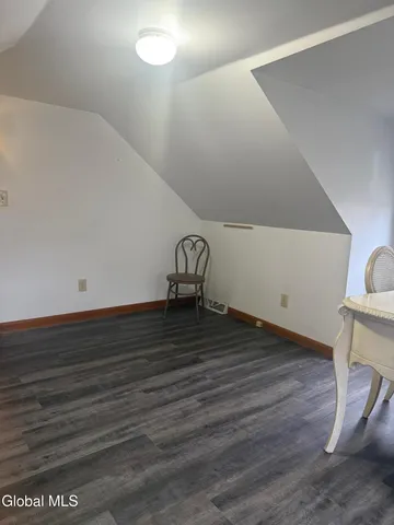 $358,500 | 104 Haughney Road, Troy, NY 12182