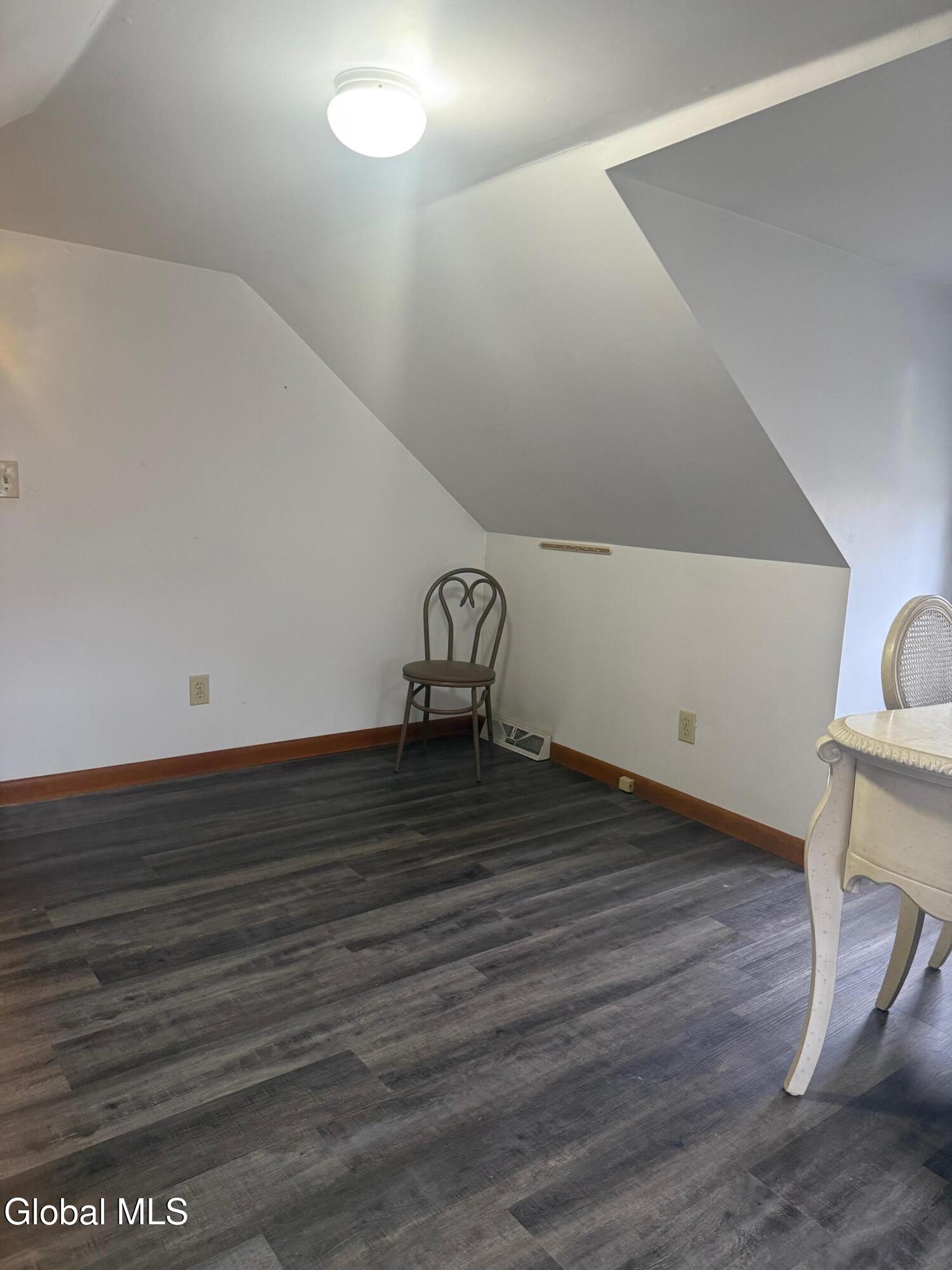 104 Haughney Road Troy, NY 12182 - Photo 27 of 49 IMG_3325