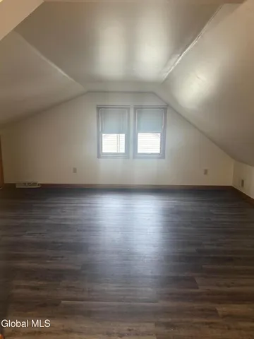 $358,500 | 104 Haughney Road, Troy, NY 12182