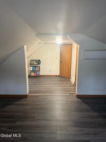 $358,500 | 104 Haughney Road, Troy, NY 12182