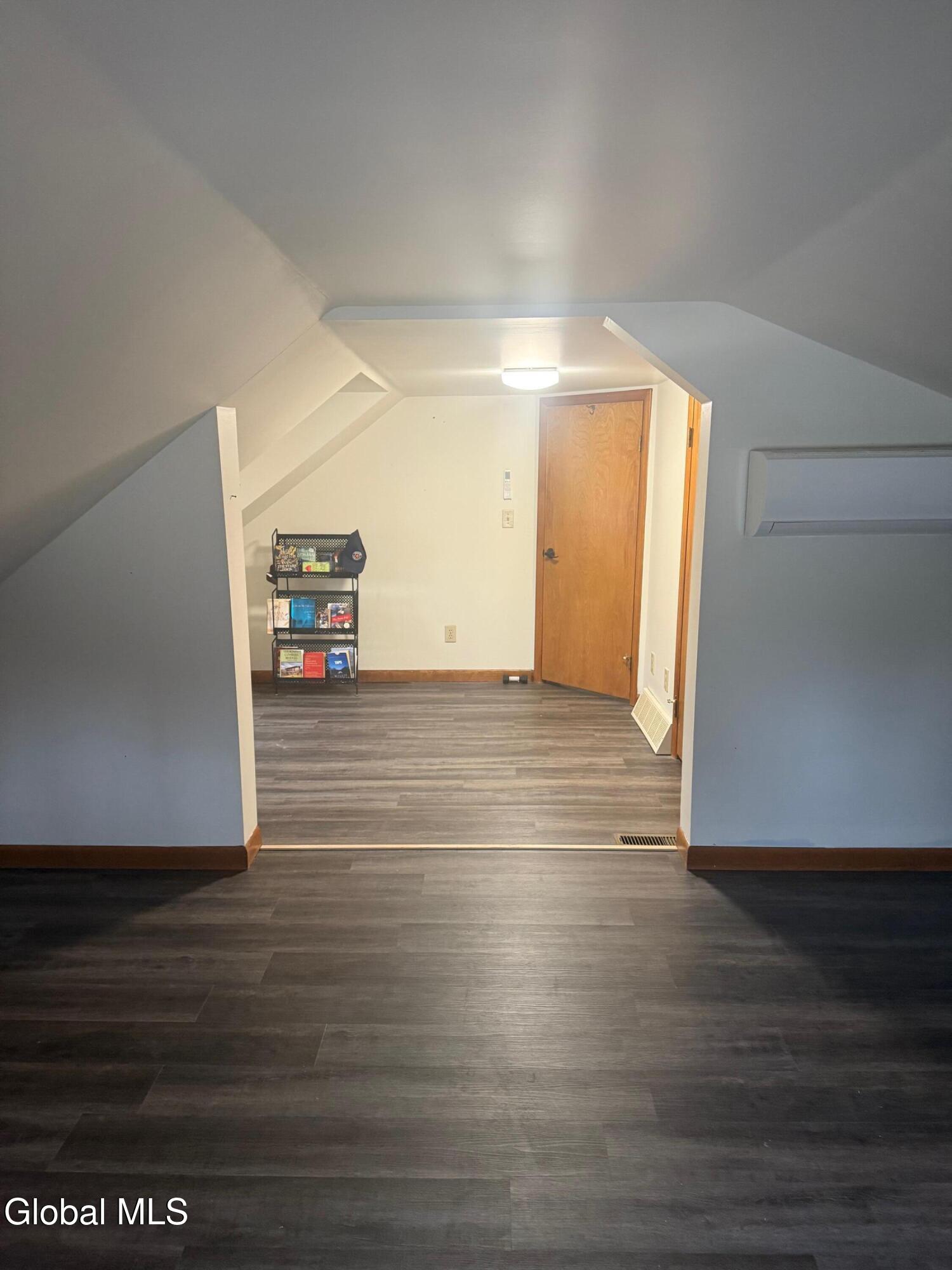 104 Haughney Road Troy, NY 12182 - Photo 29 of 49 IMG_3320 (2)