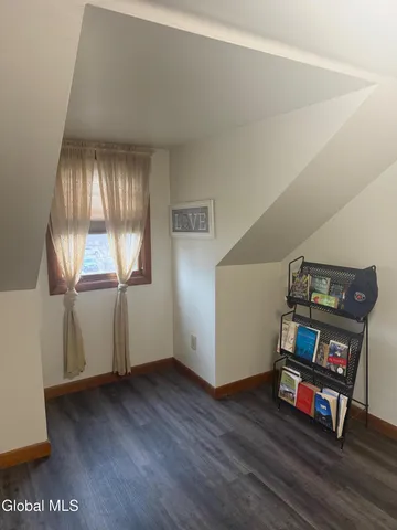 $358,500 | 104 Haughney Road, Troy, NY 12182